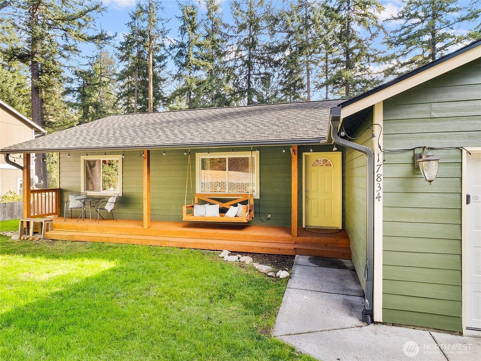 17834 Rising Ct SE Yelm, WA 98597 - Thumbnail 4