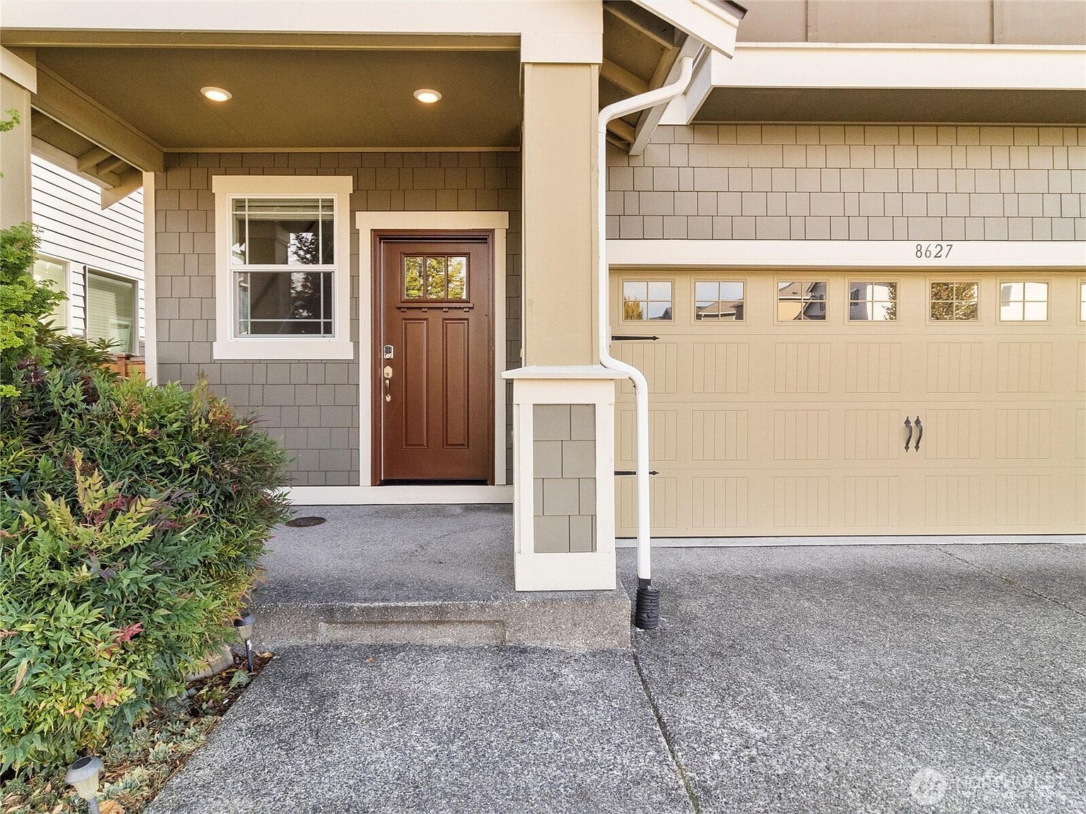 8627 Atlas Ave NE Lacey, WA 98516 - Thumbnail 4