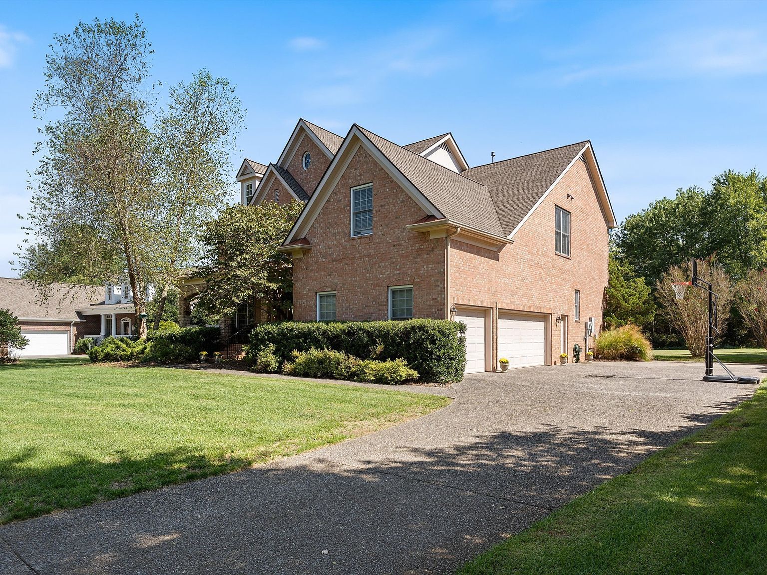 1740 Forsyth Park Dr Brentwood, TN 37027 - Thumbnail 4