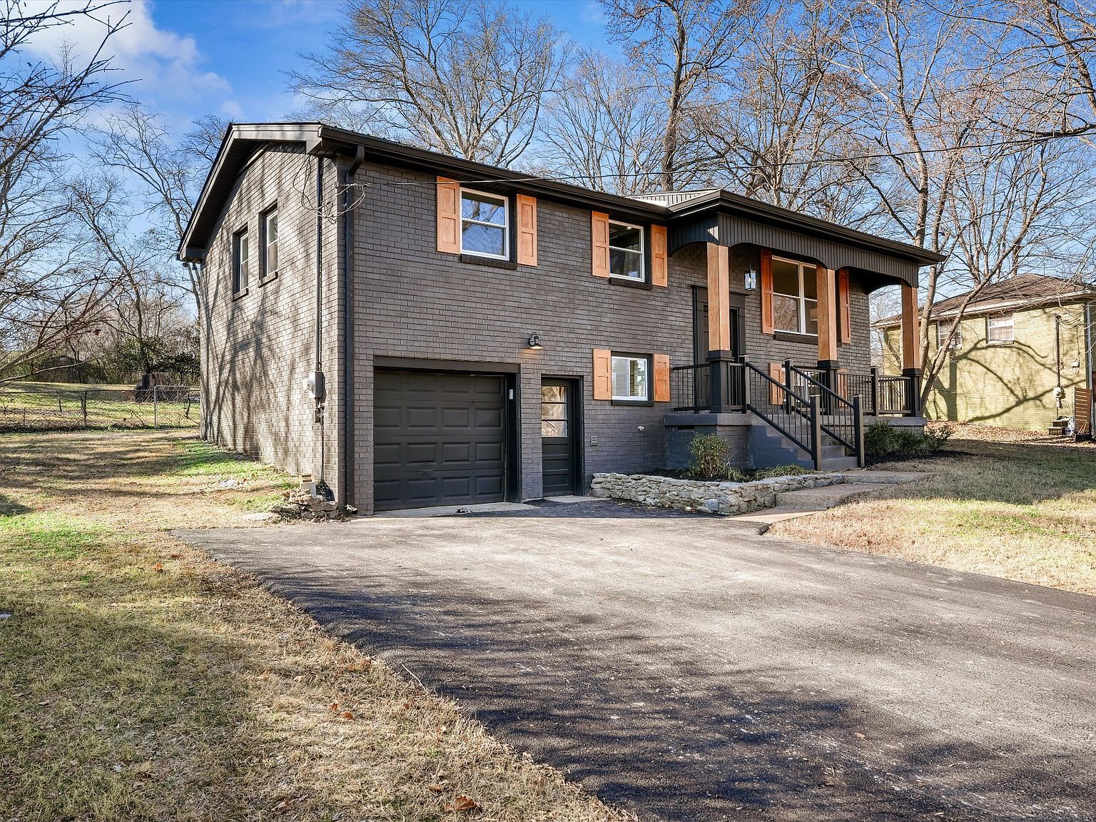 118 Veebelt Dr Hendersonville, TN 37075 - Thumbnail 4