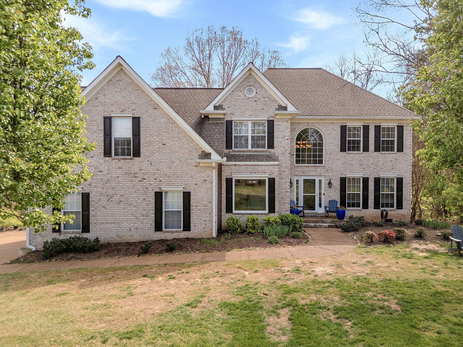 160 Hidden Cove Ct Gallatin, TN 37066 - Thumbnail 4