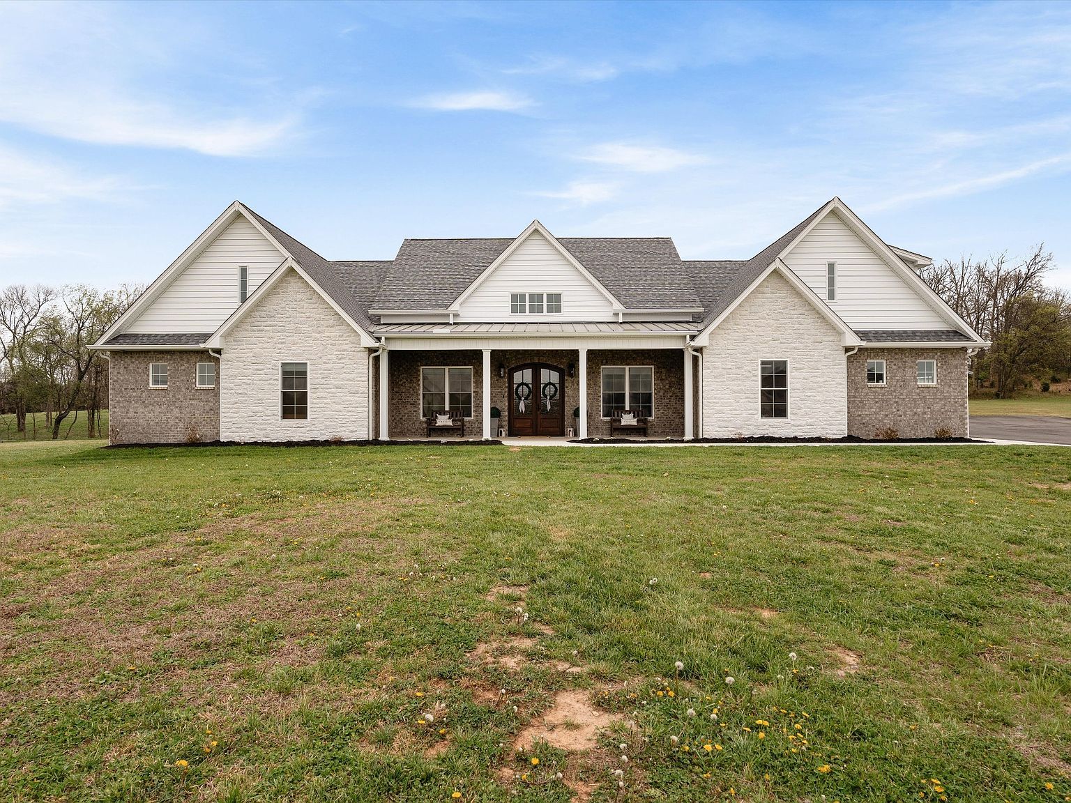 4057 Calista Rd Cross Plains, TN 37049 - Thumbnail 4