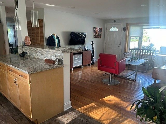 630 Dartmouth Ln Schaumburg, IL 60193 - Thumbnail 4