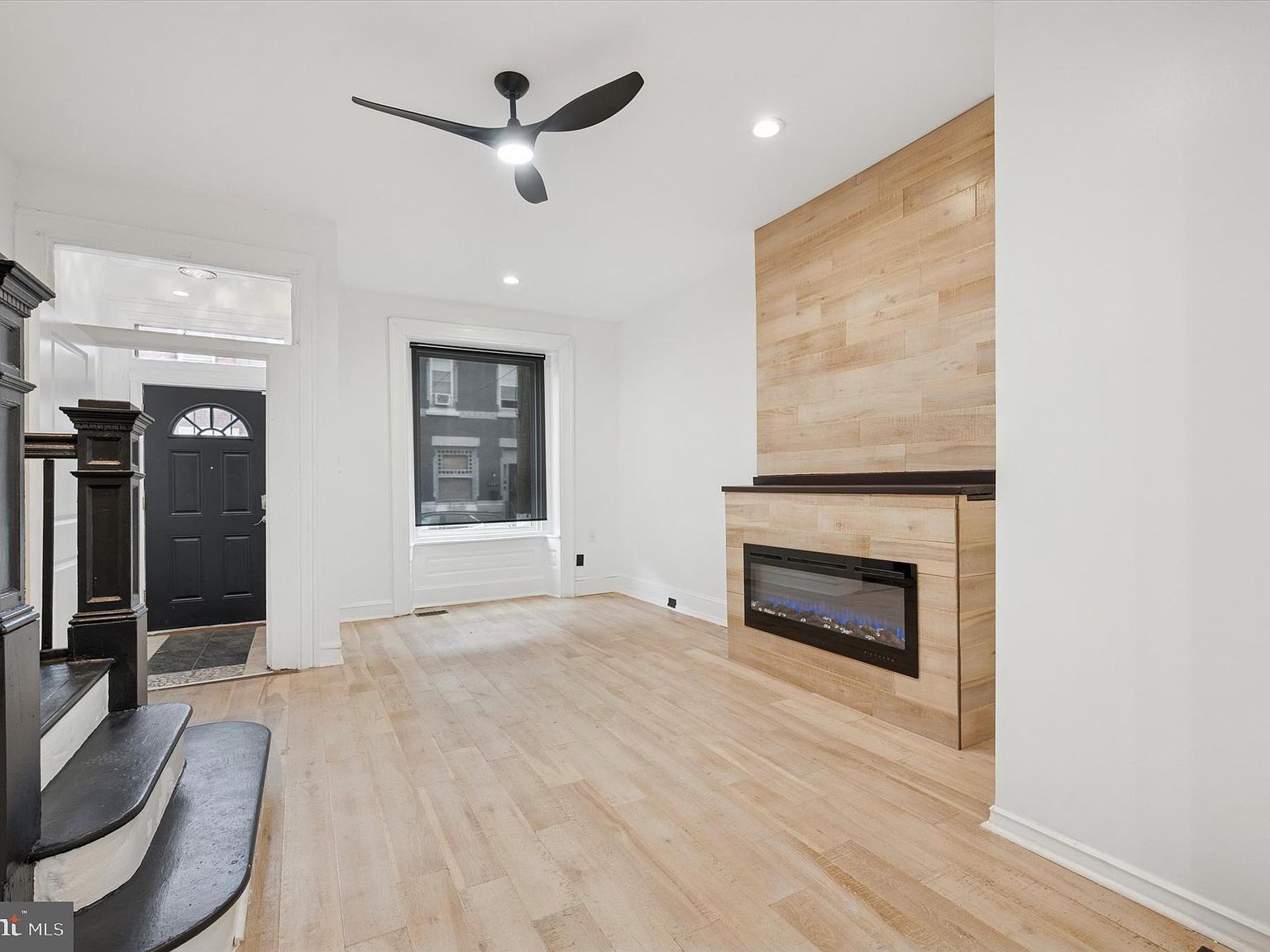 1828 N 27th St Philadelphia, PA 19121 - Thumbnail 4