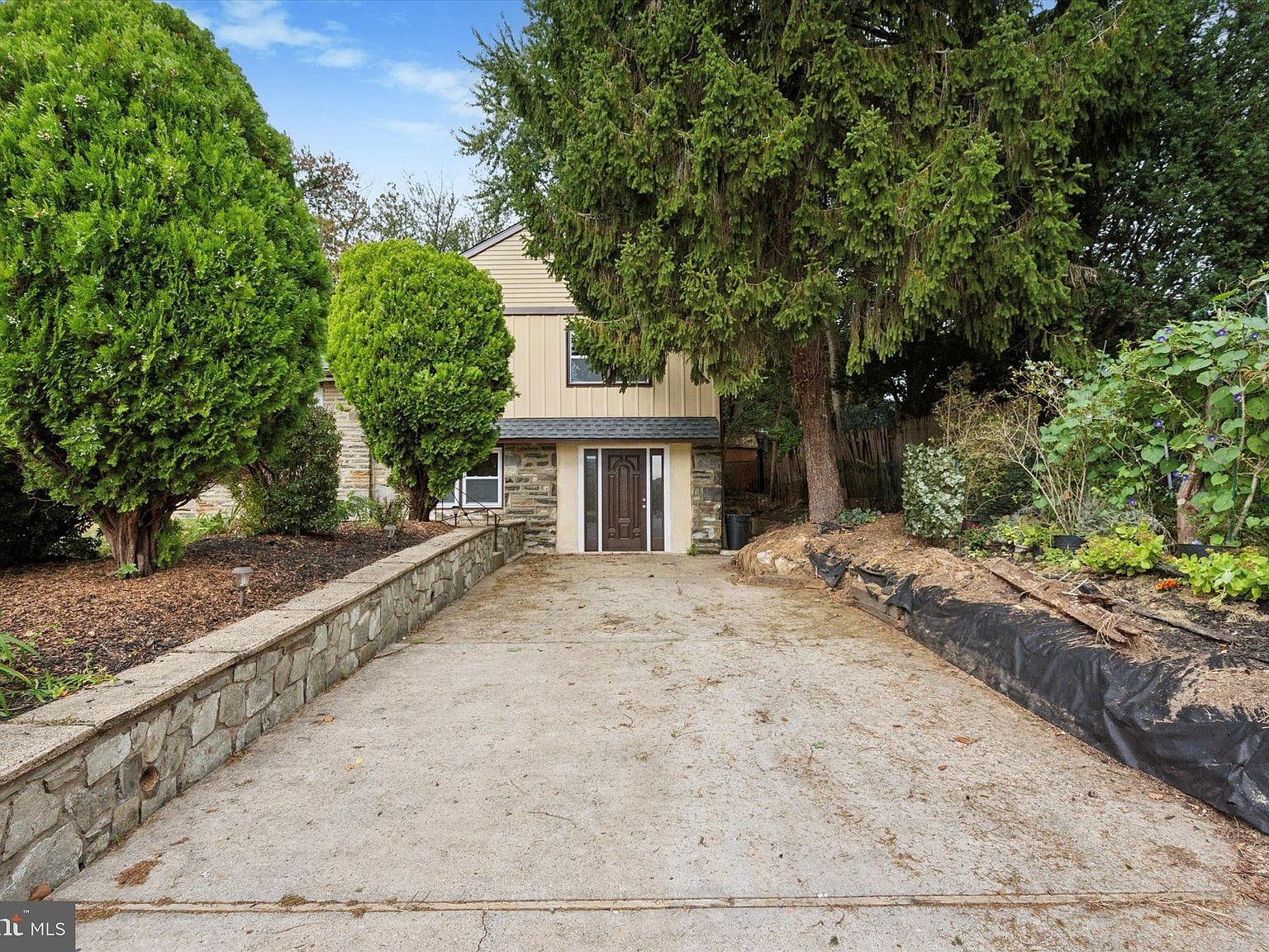 11022 Ferndale St Philadelphia, PA 19116 - Thumbnail 4