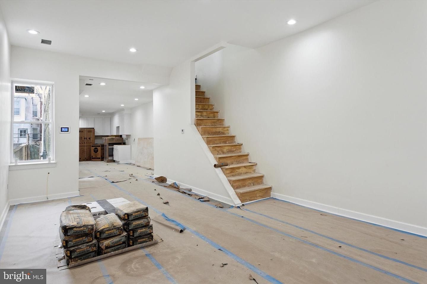 3054 N 15th St Philadelphia, PA 19132 - Thumbnail 4