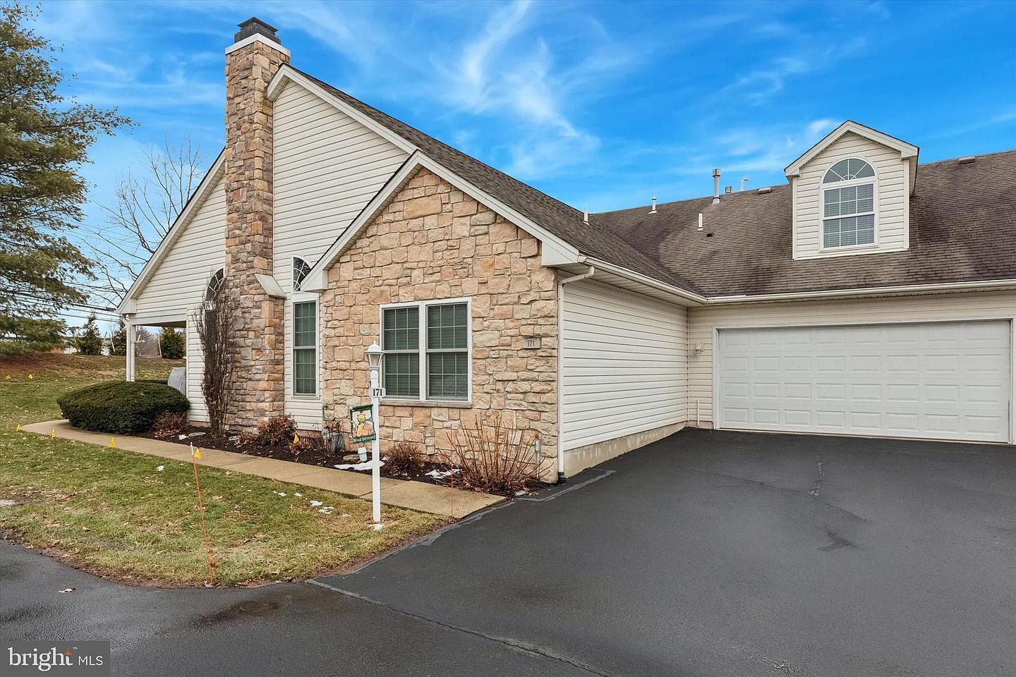 171 Maidenhead Ct Souderton, PA 18964 - Thumbnail 4
