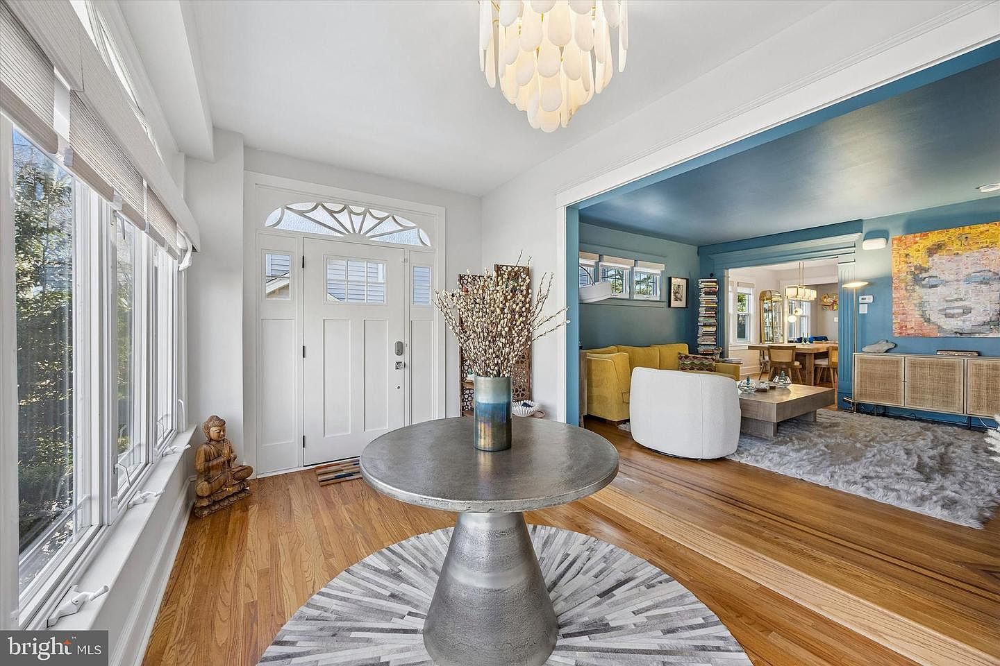 536 Country Club Ln Havertown, PA 19083 - Thumbnail 4