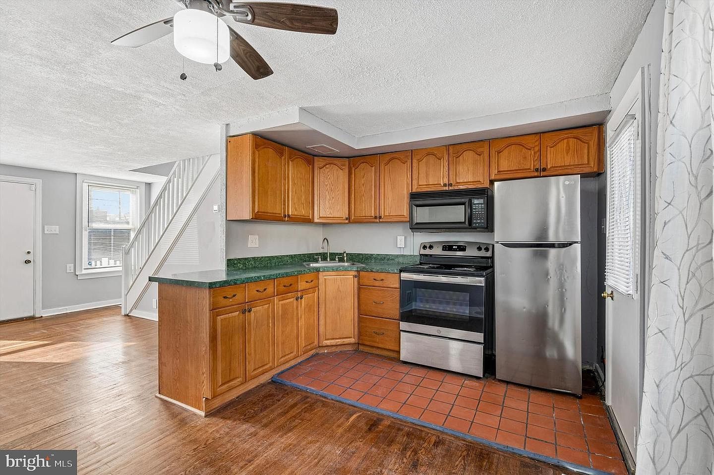 3606 Livingston St Philadelphia, PA 19134 - Thumbnail 4