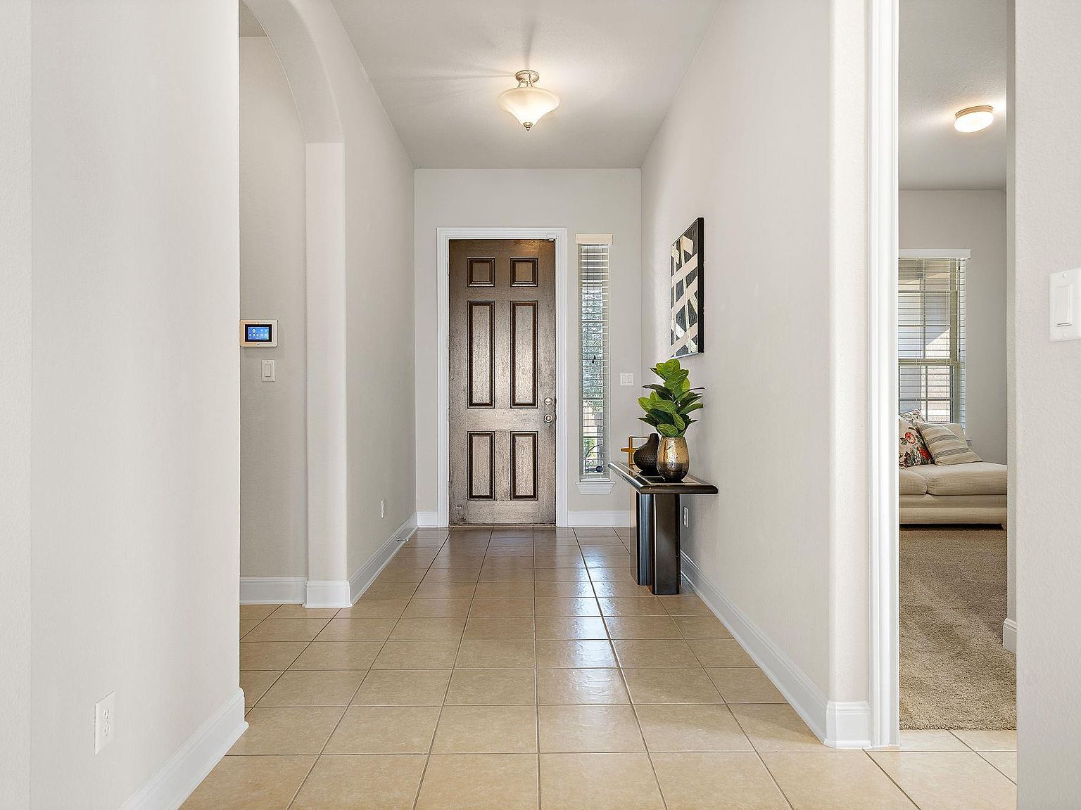 2725 Sorano Ave Round Rock, TX 78665 - Thumbnail 4