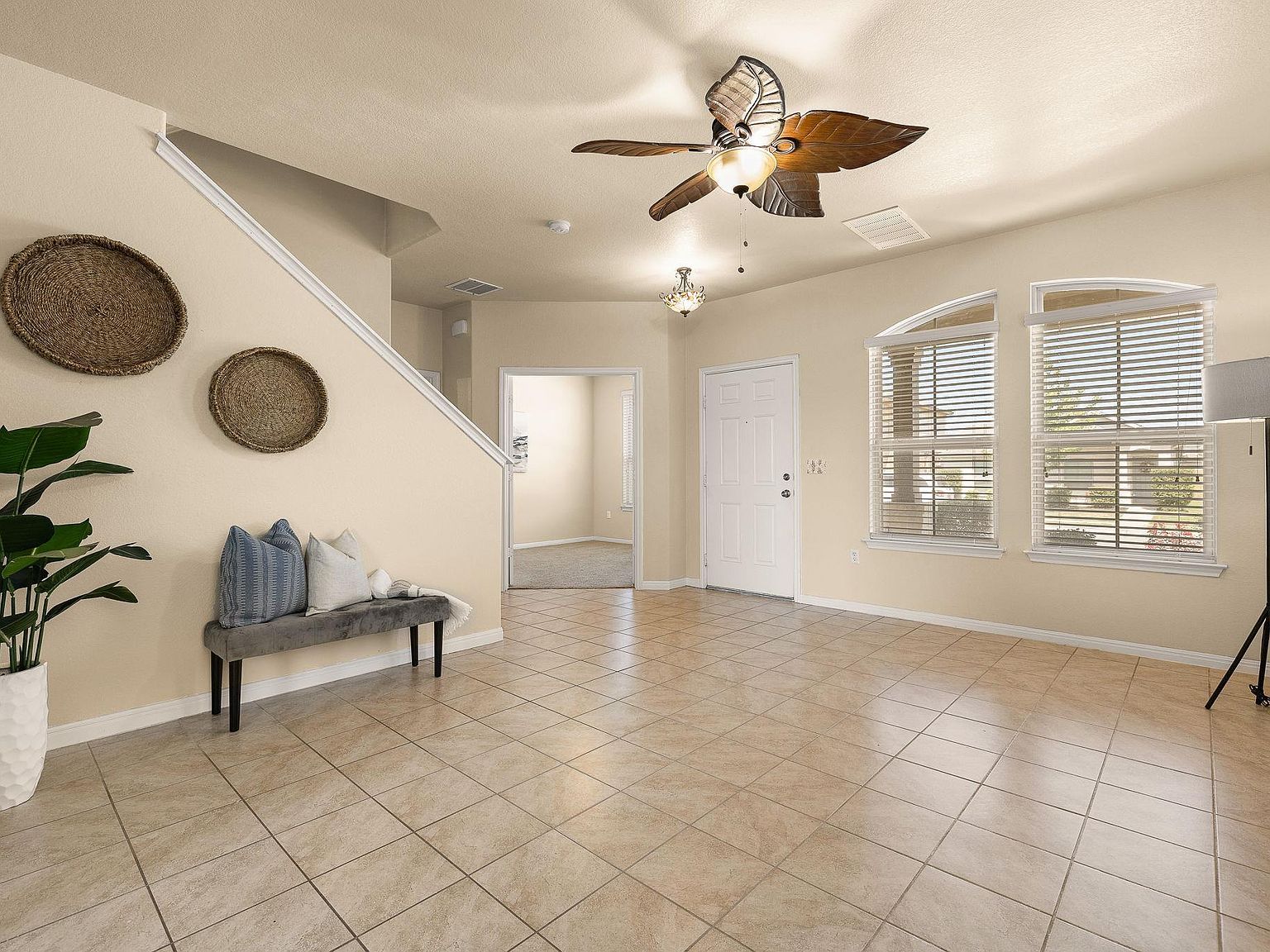 1432 Blake St Leander, TX 78641 - Thumbnail 4