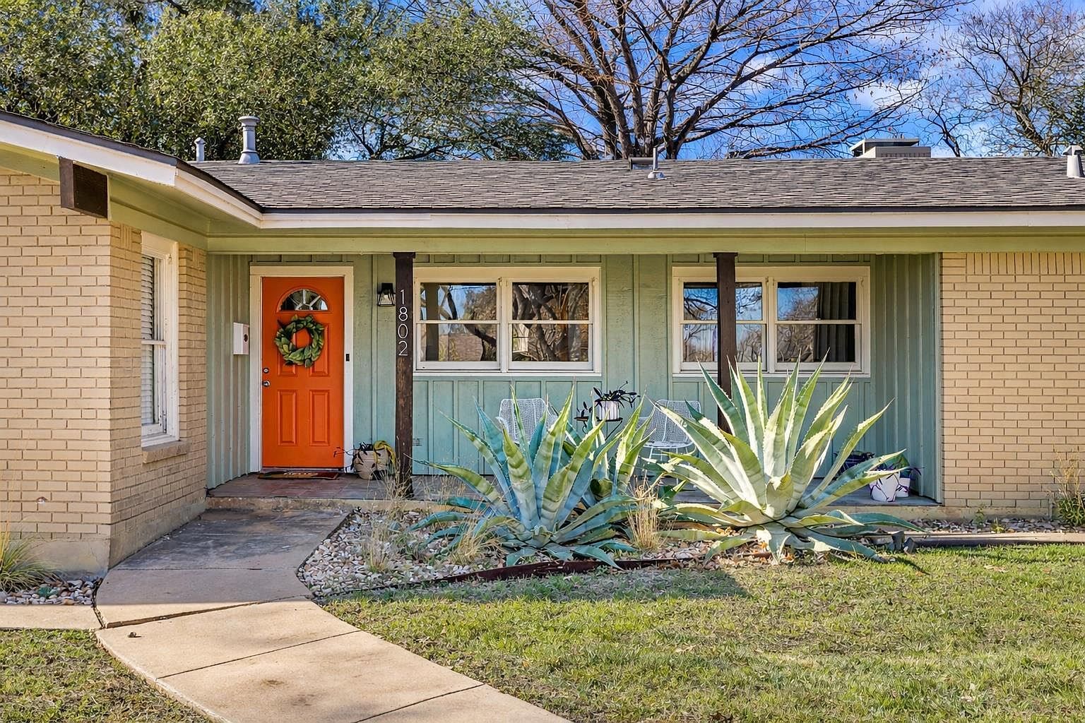 1802 Hutto Rd Georgetown, TX 78626 - Thumbnail 4