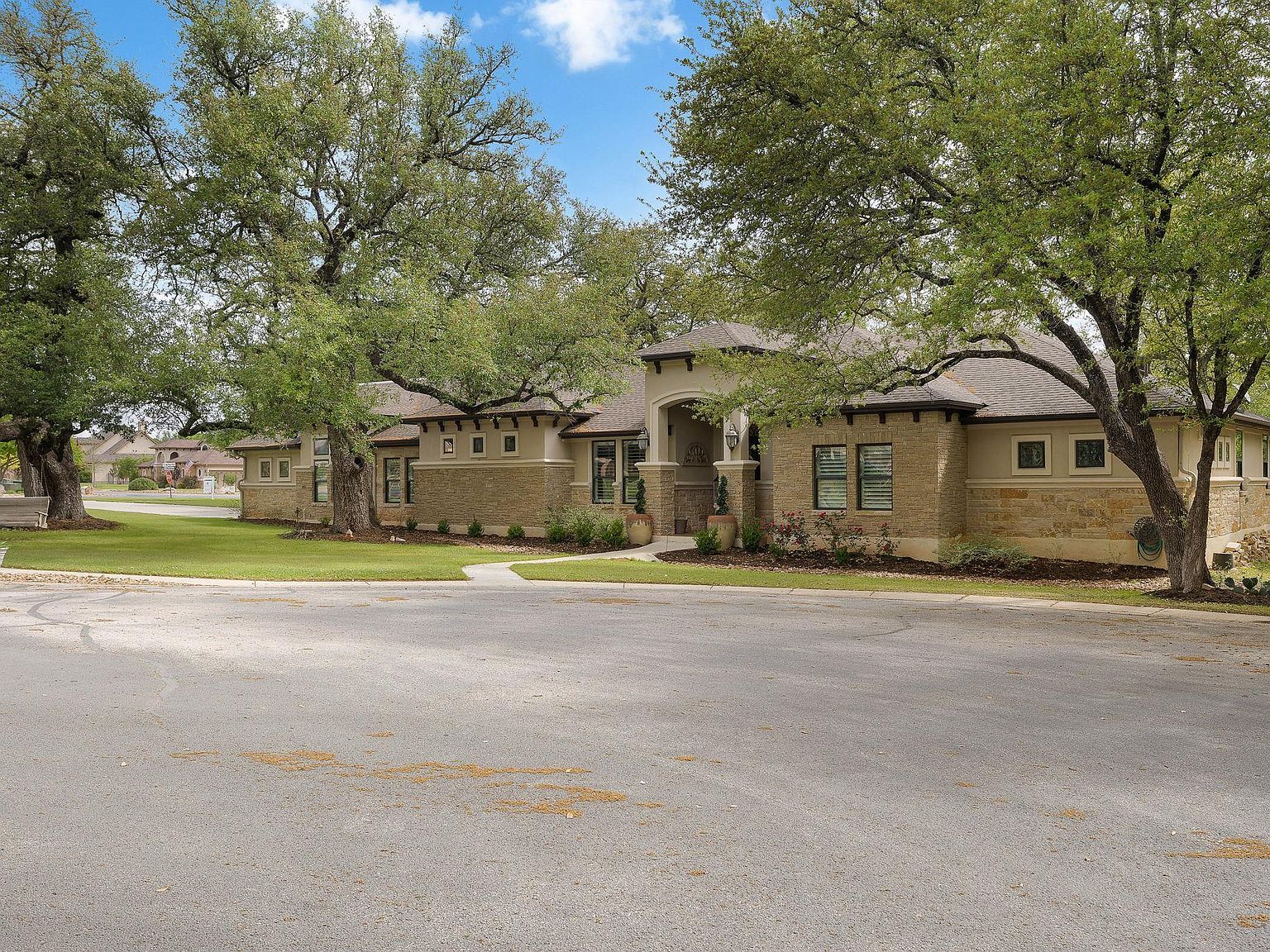 103 Buffalo Trl Liberty Hill, TX 78642 - Thumbnail 4