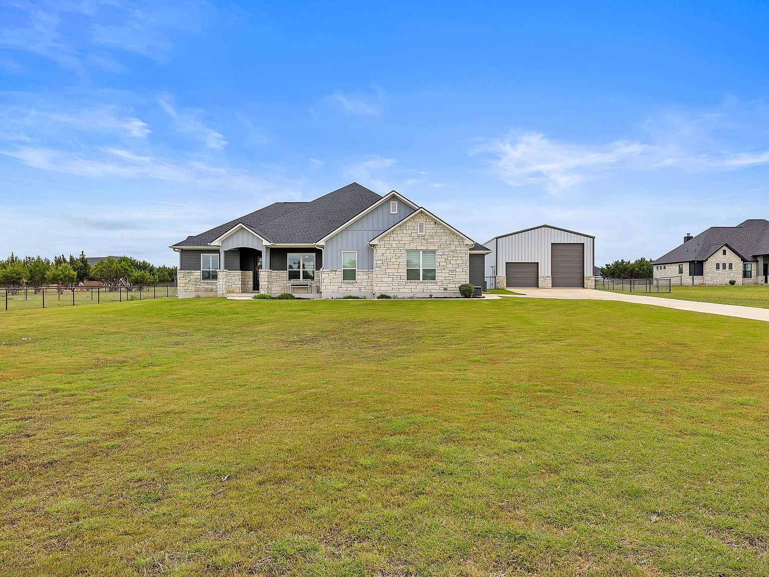 508 Purple Salvia Cv Liberty Hill, TX 78642 - Thumbnail 4