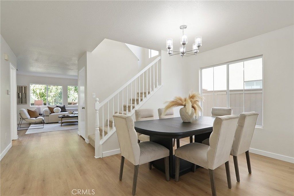 7 Sorenson Irvine, CA 92602 - Thumbnail 4