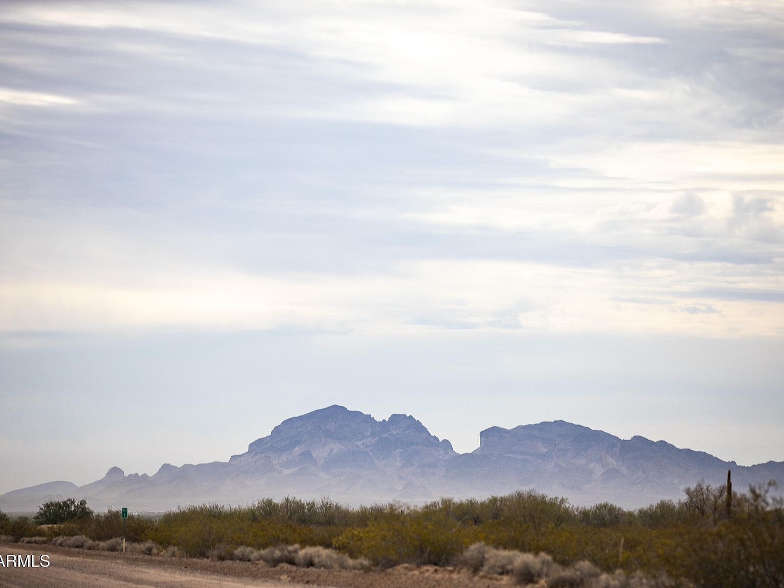 0 W Centennial Rd #123 Tonopah, AZ 85354 - Thumbnail 4