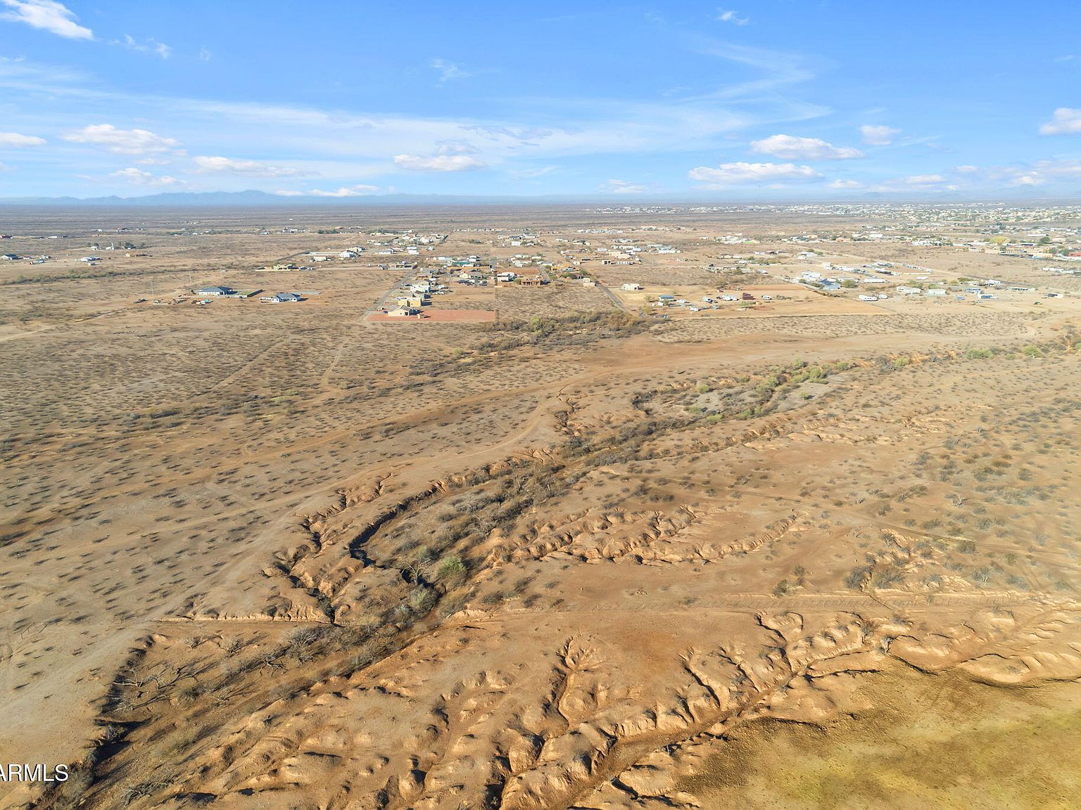 0 N 235th Ave Wittmann, AZ 85361 - Thumbnail 4