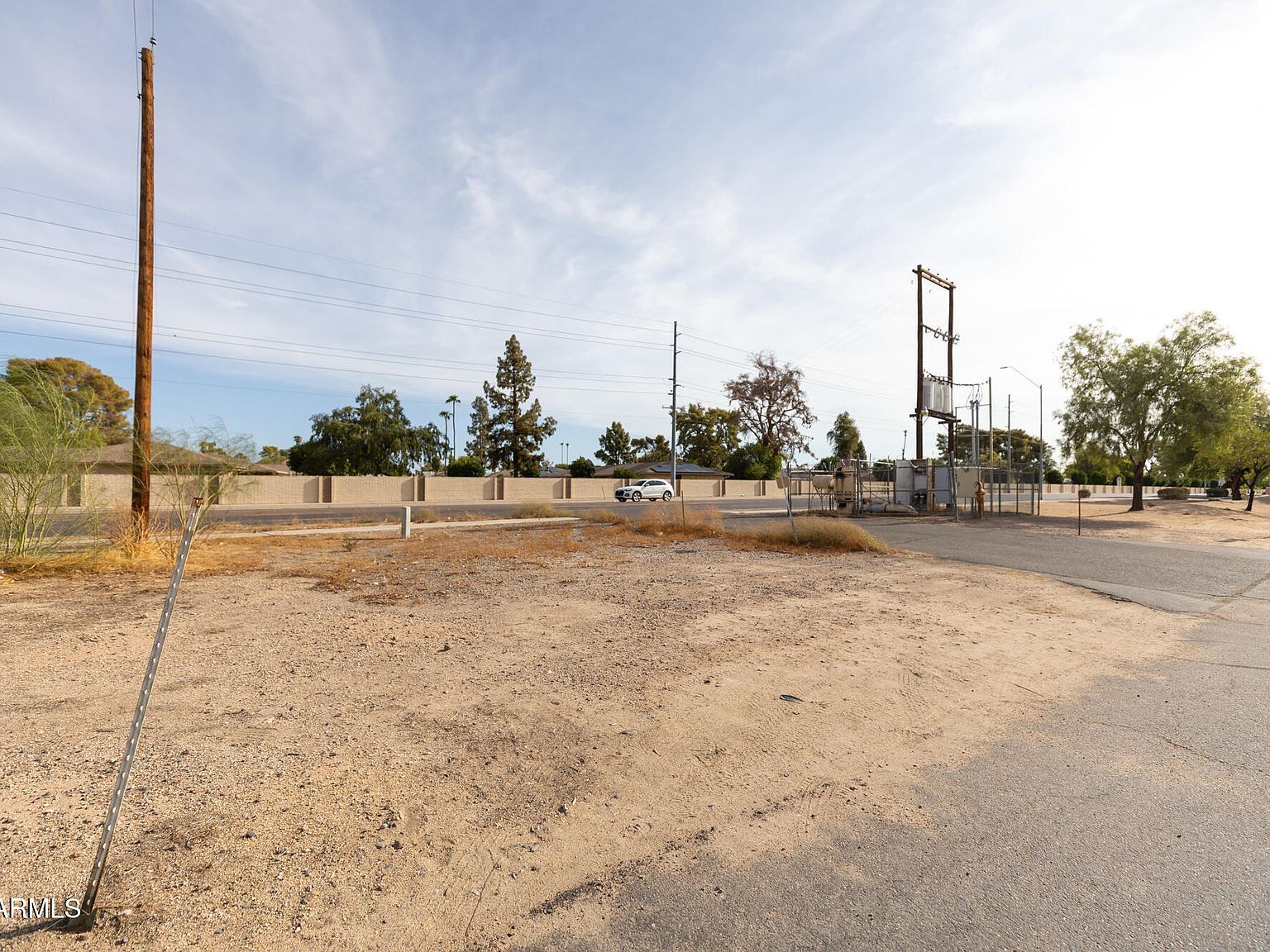 0 W Olive Ave #N Peoria, AZ 85345 - Thumbnail 4