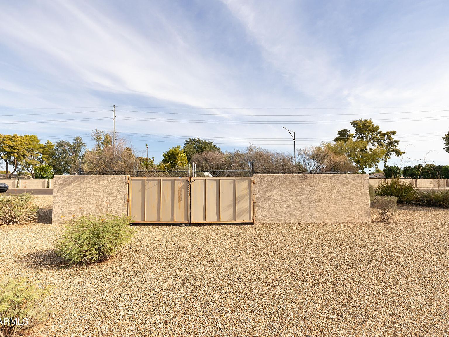 10899 W Olive Ave #G Peoria, AZ 85345 - Thumbnail 4