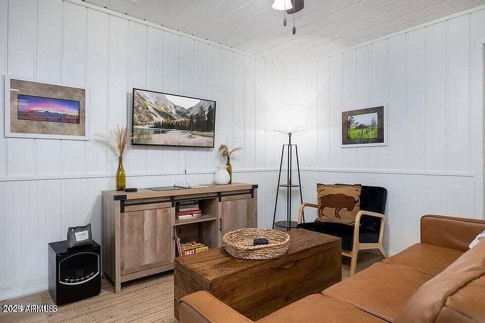 24 Wiltbank St #2 Greer, AZ 85927 - Thumbnail 4