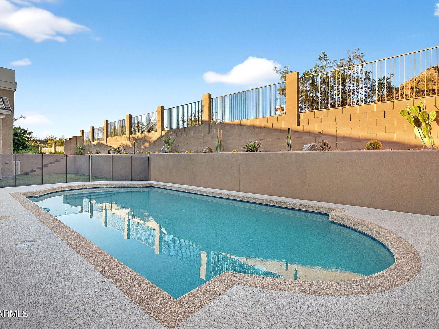 1538 E Acoma Dr Phoenix, AZ 85022 - Thumbnail 4