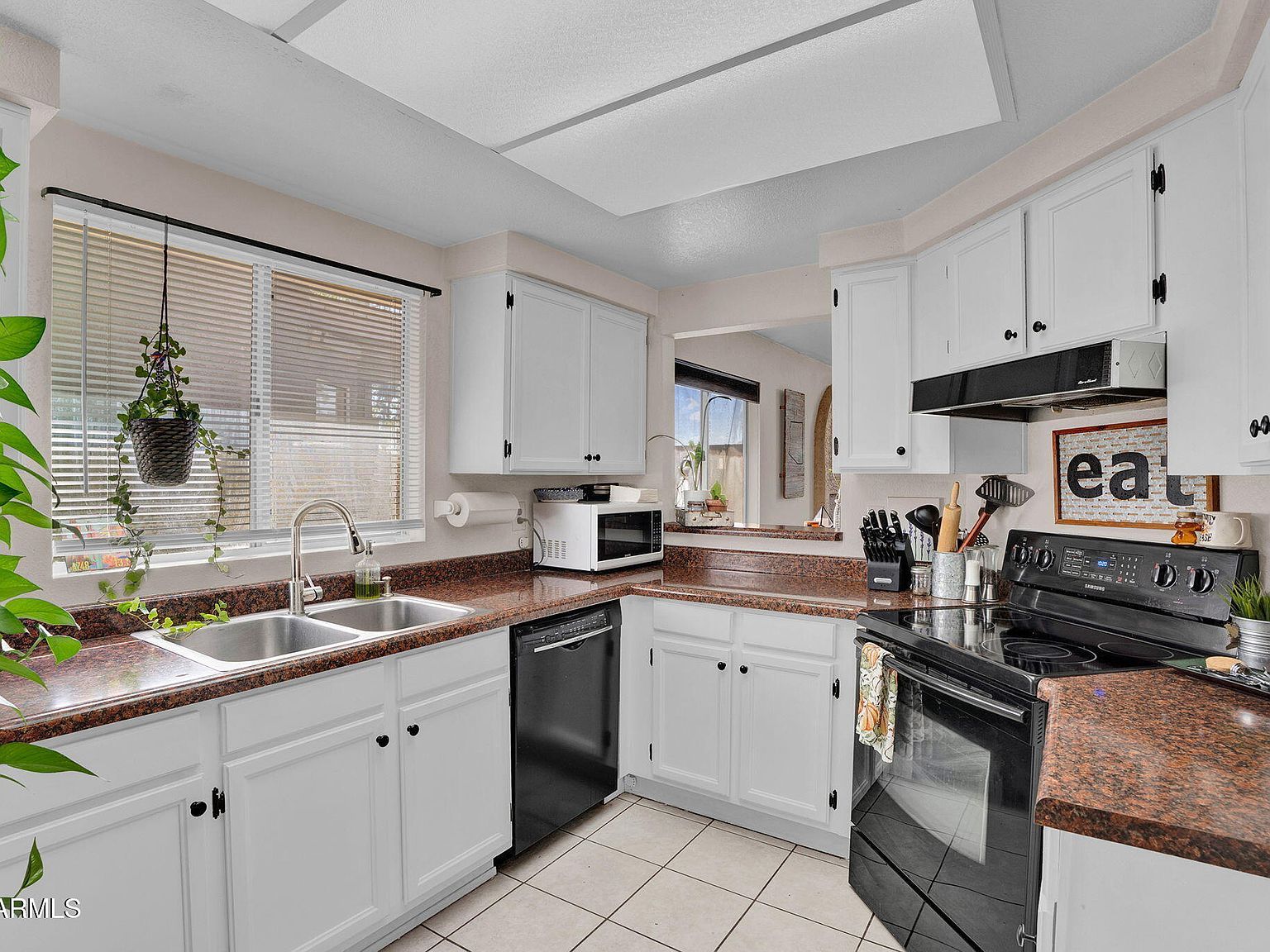 2307 W Park Ave Chandler, AZ 85224 - Thumbnail 4