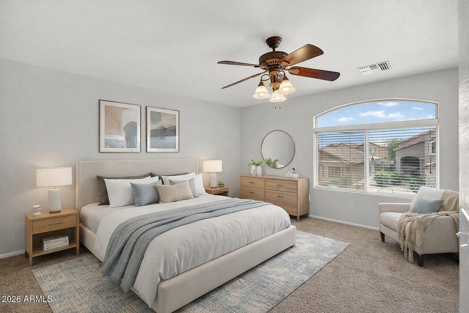 41628 W Hillman Dr Maricopa, AZ 85138 - Thumbnail 4