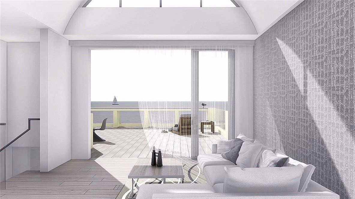 20222 Pacific Coast Hwy #16 Malibu, CA 90265 - Thumbnail 4