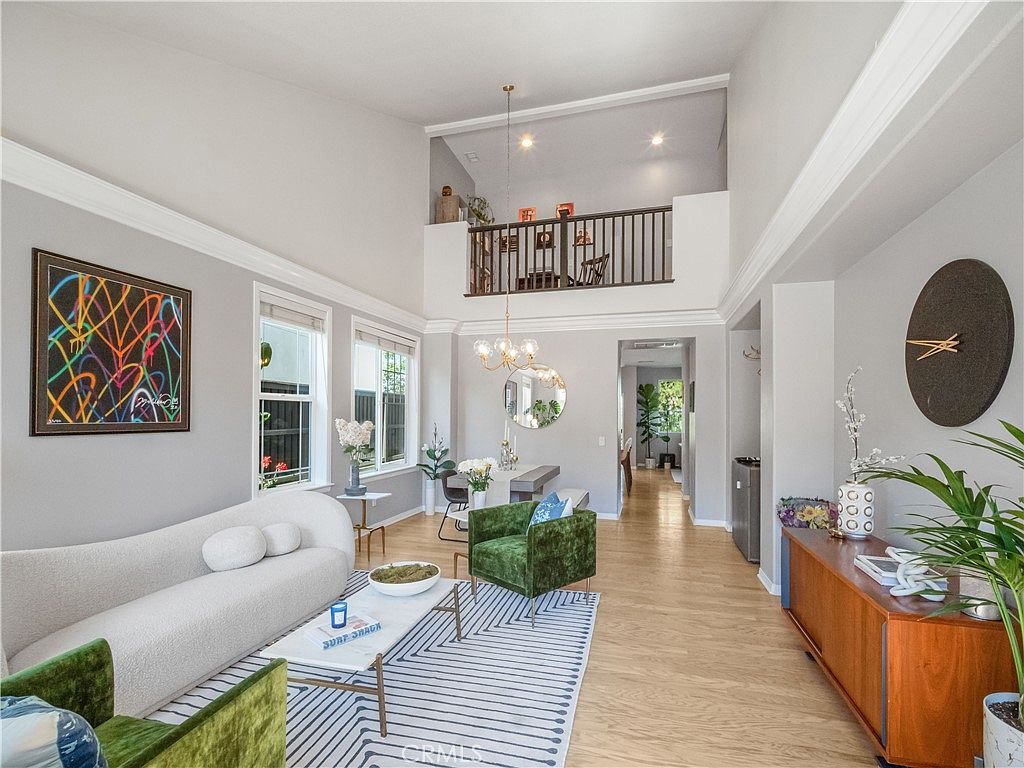 2430 Avis Ct Signal Hill, CA 90755 - Thumbnail 4