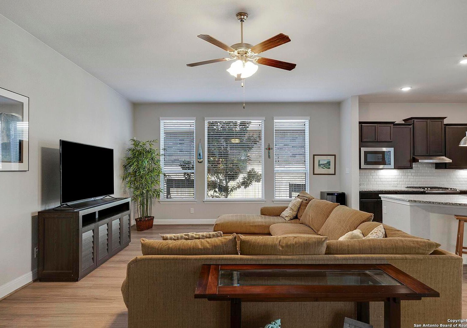 111 Telford Way Boerne, TX 78006 - Thumbnail 4