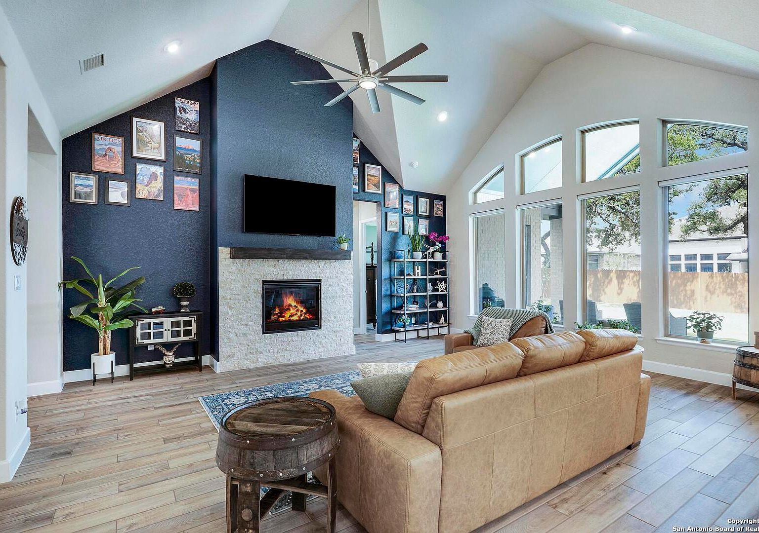 10027 Sarah Pl Boerne, TX 78006 - Thumbnail 4