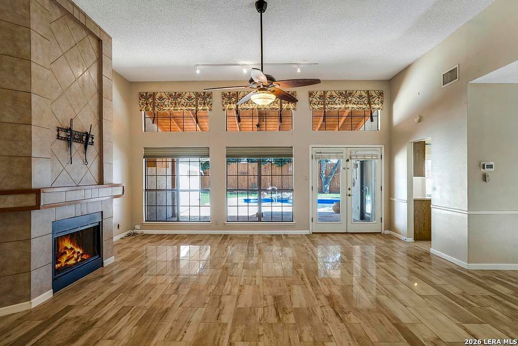 14910 Ben Ali San Antonio, TX 78248 - Thumbnail 4