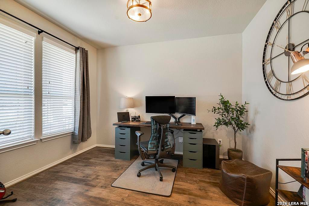 12423 Lincoln Crk San Antonio, TX 78254 - Thumbnail 4