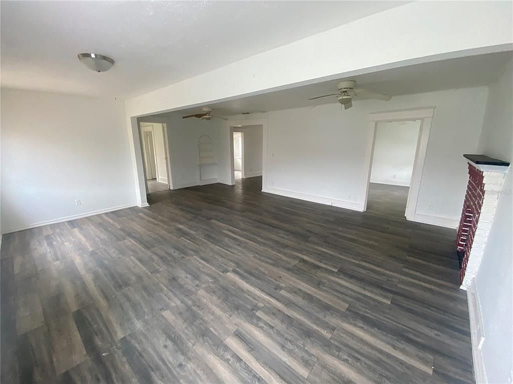 342 E Tillman Ave Lake Wales, FL 33853 - Thumbnail 4