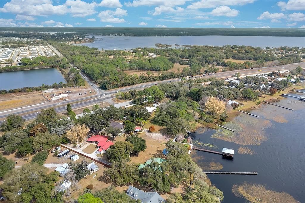 5870 Alligator Lake Shr W Saint Cloud, FL 34771 - Thumbnail 4