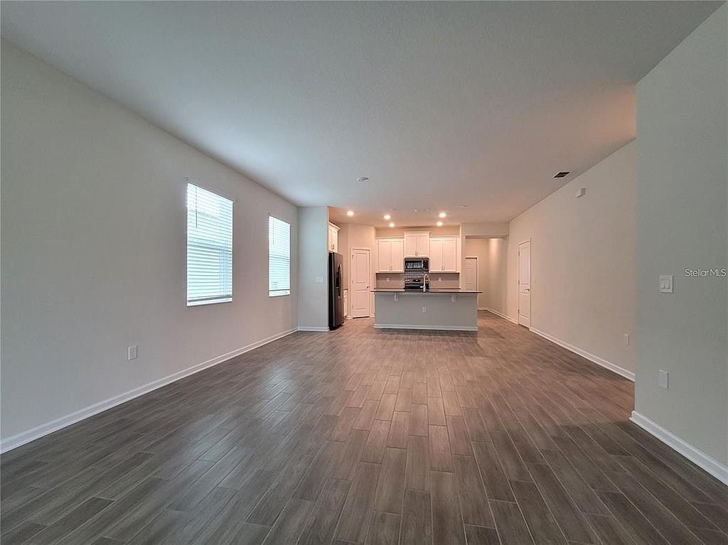 5579 Bakewell Pl Saint Cloud, FL 34771 - Thumbnail 4