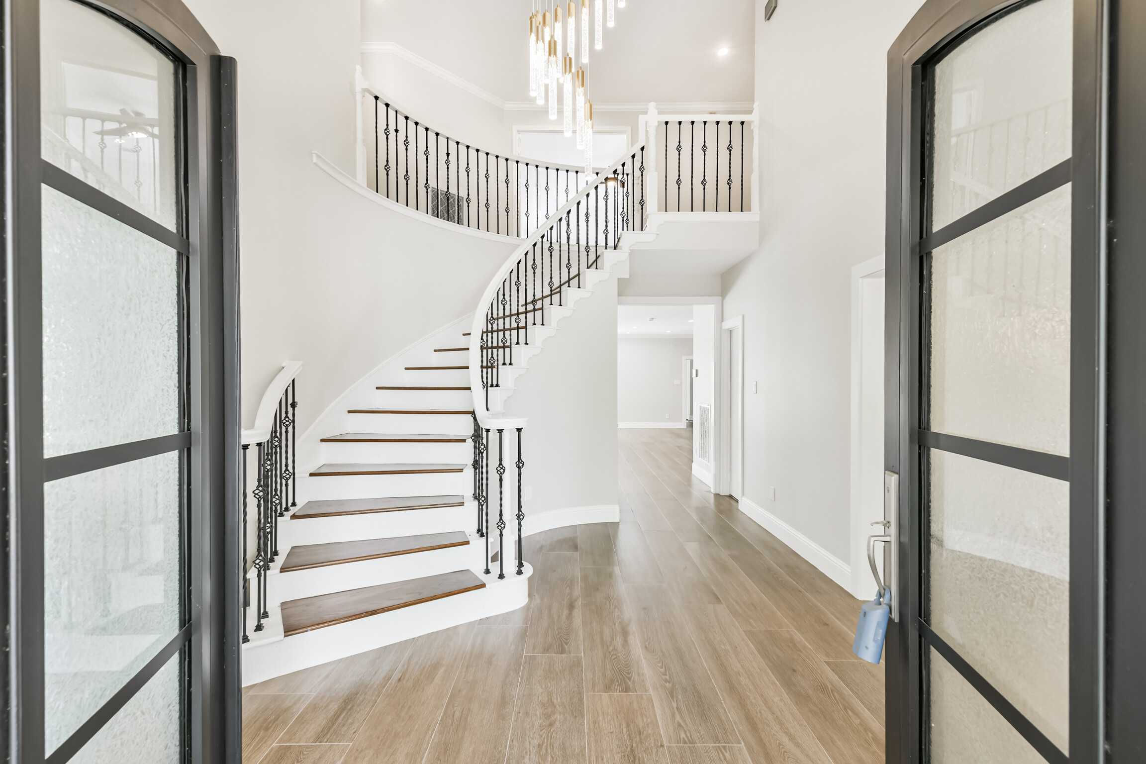 502 Lee Shore Ln, Houston, TX, USA, 77079 - Thumbnail 4