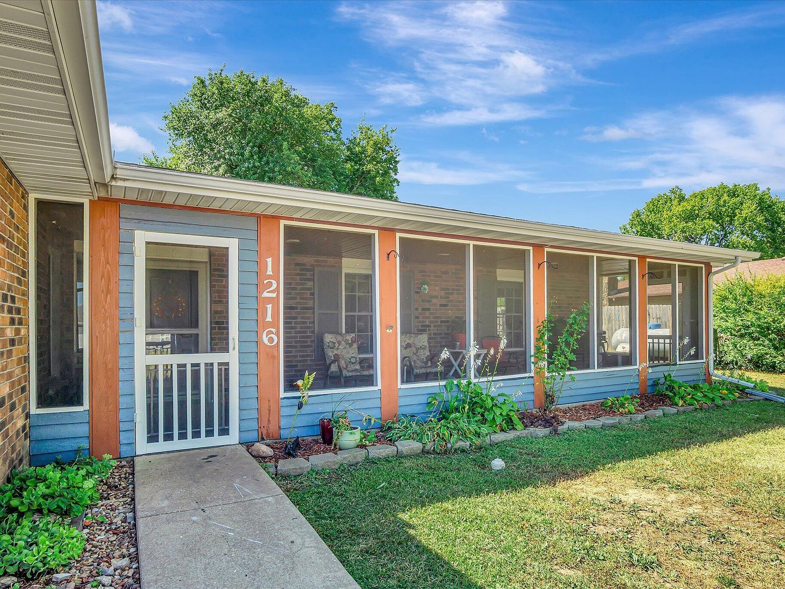 1216 Charlene Dr Bolivar, MO 65613 - Thumbnail 4