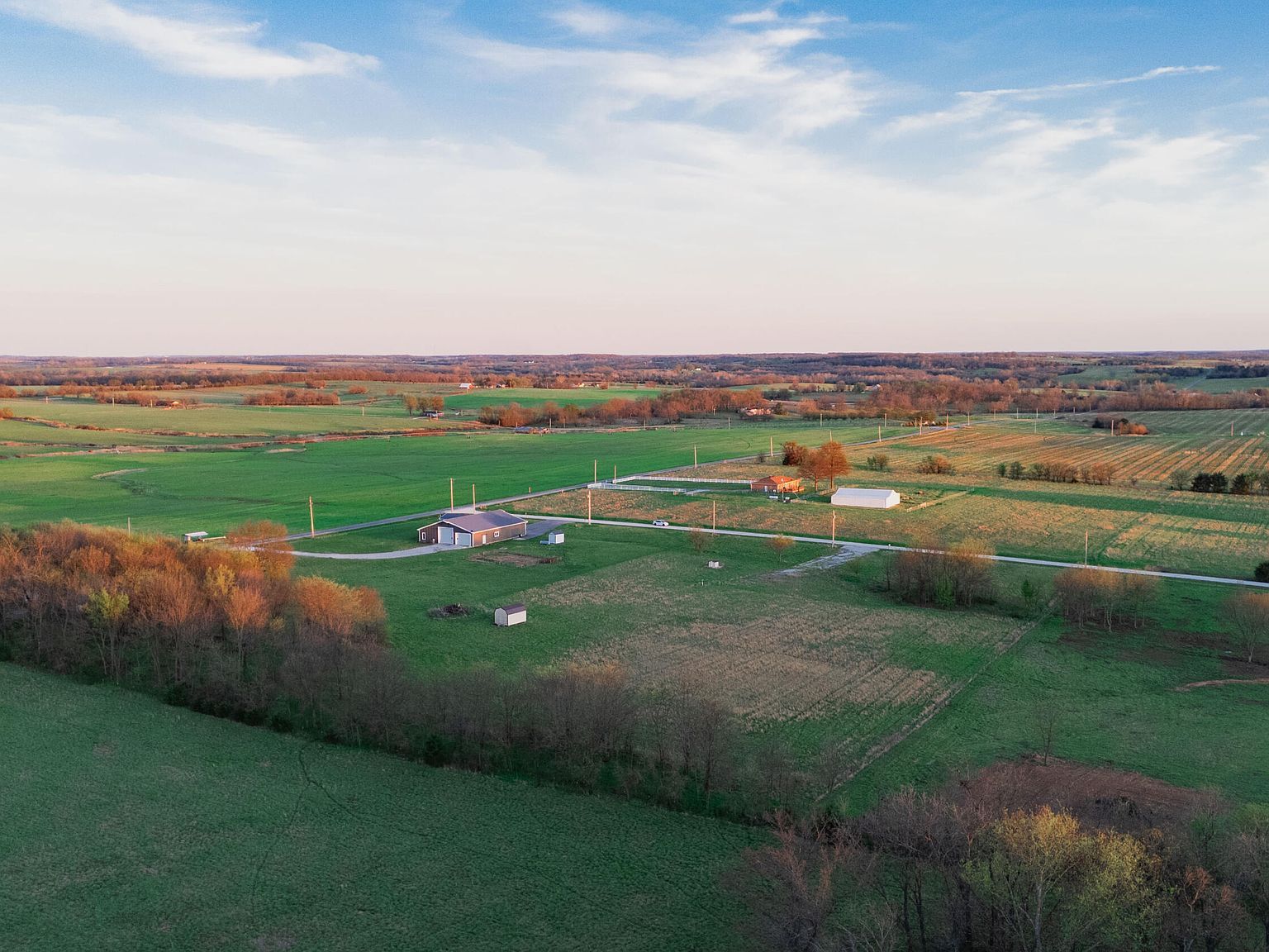 791 E 446th Rd Bolivar, MO 65613 - Thumbnail 4