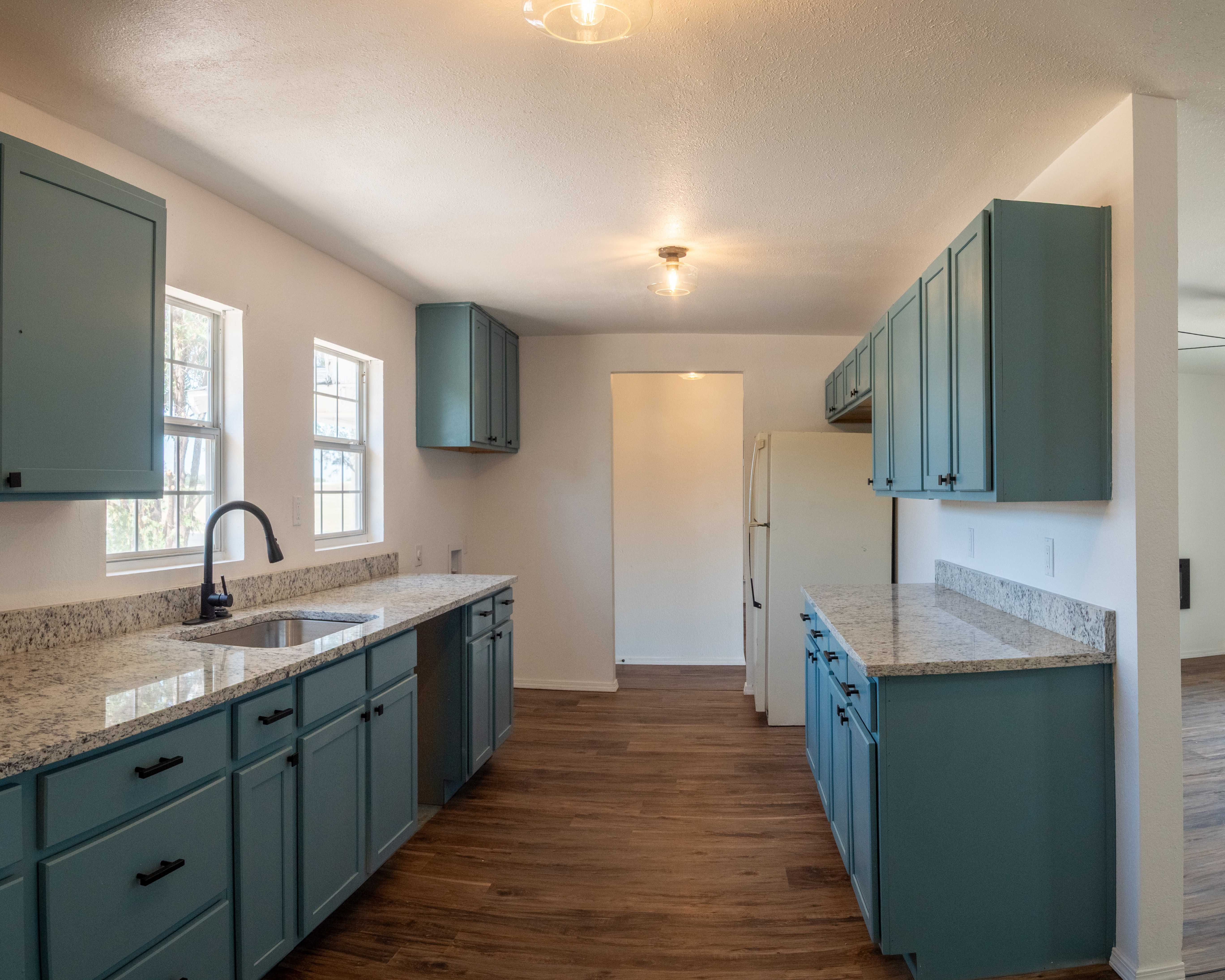 1301 61st St, Lubbock, TX, USA, 79412 - Thumbnail 4