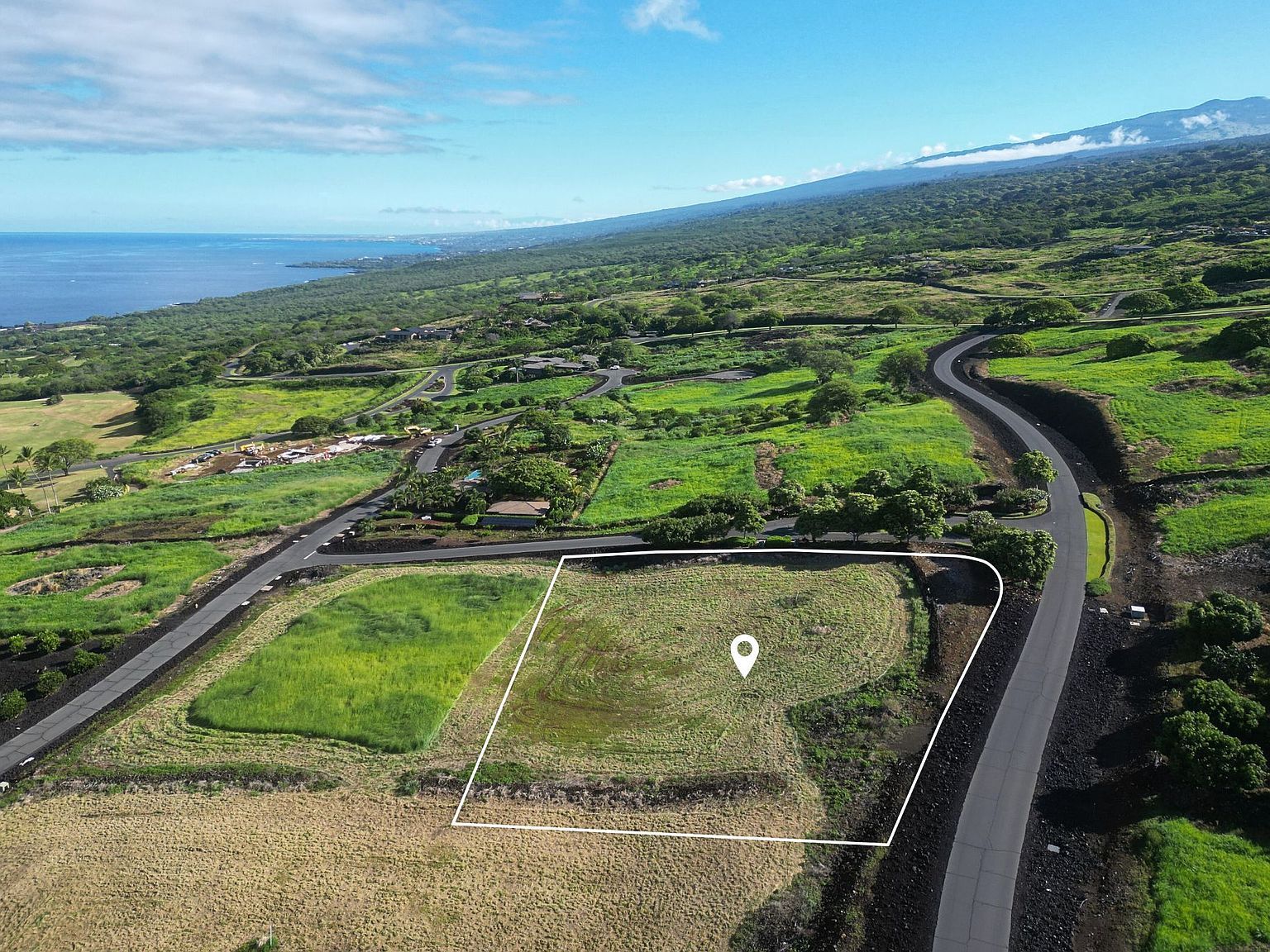 81-460 Ke Ehau St Kealakekua, HI 96750 - Thumbnail 4