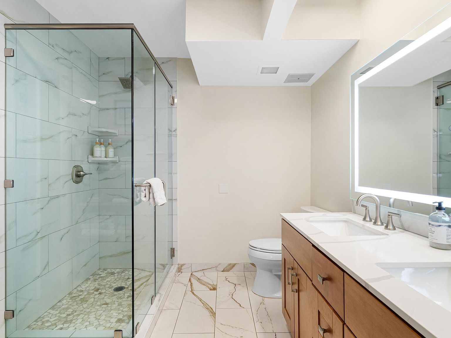 75-6082 Alii Dr #A308 Kailua Kona, HI 96740 - Thumbnail 4