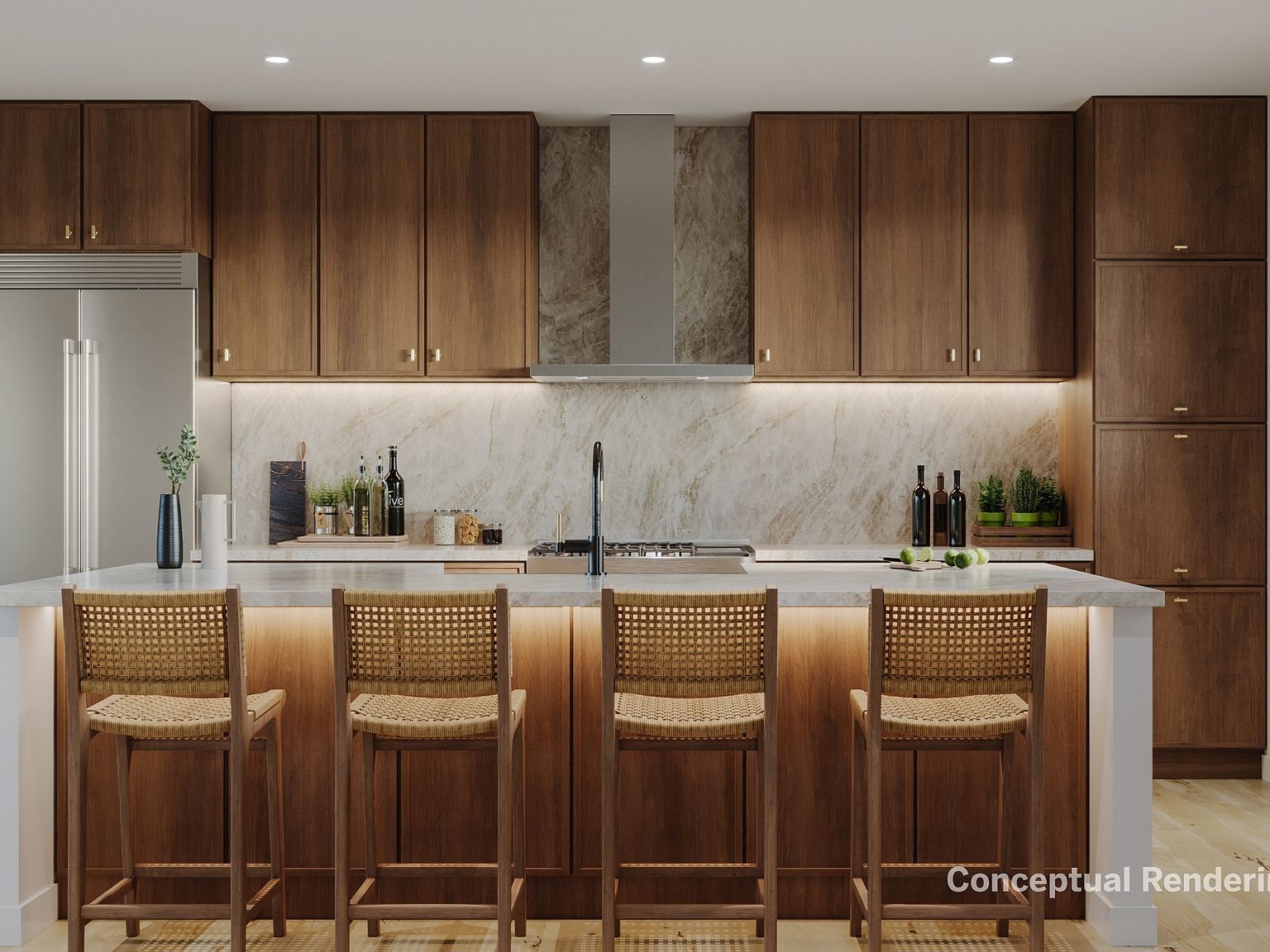 74-4711 Kaianiani Pl Kailua Kona, HI 96740 - Thumbnail 4