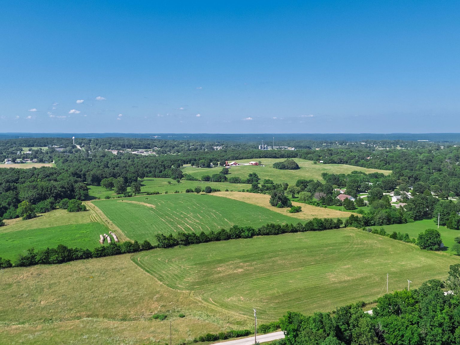 0 Englewood Dr, Stockton, MO, 65785 - Thumbnail 4