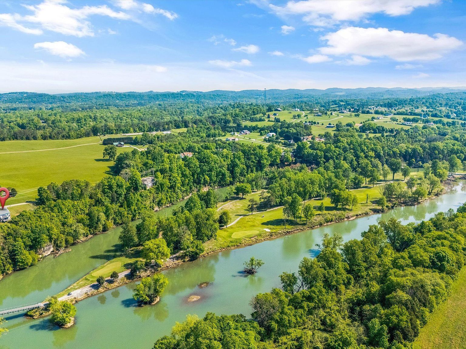 9828 Kodak Rd SE Kodak, TN 37764 - Thumbnail 4