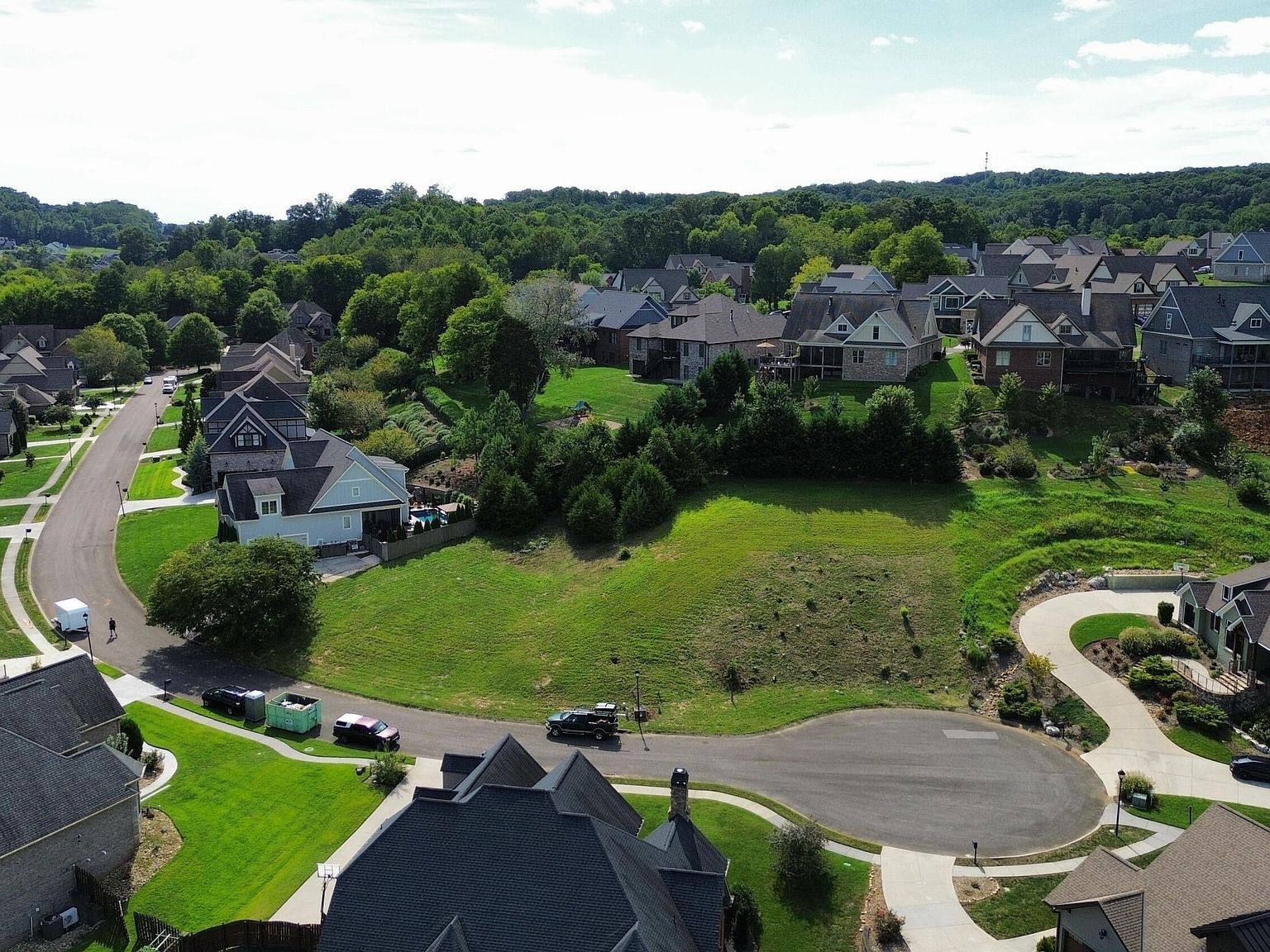 12309 Conner Springs Ln Knoxville, TN 37932 - Thumbnail 4