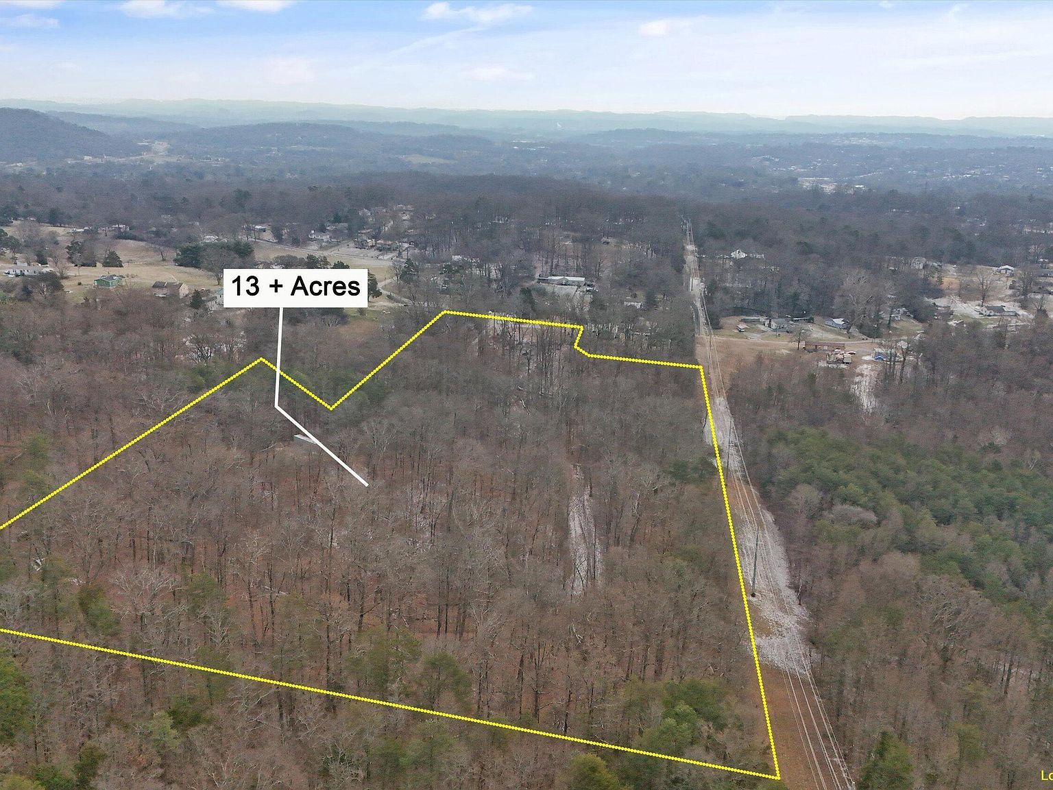 5309 Nickle Rd Knoxville, TN 37921 - Thumbnail 4