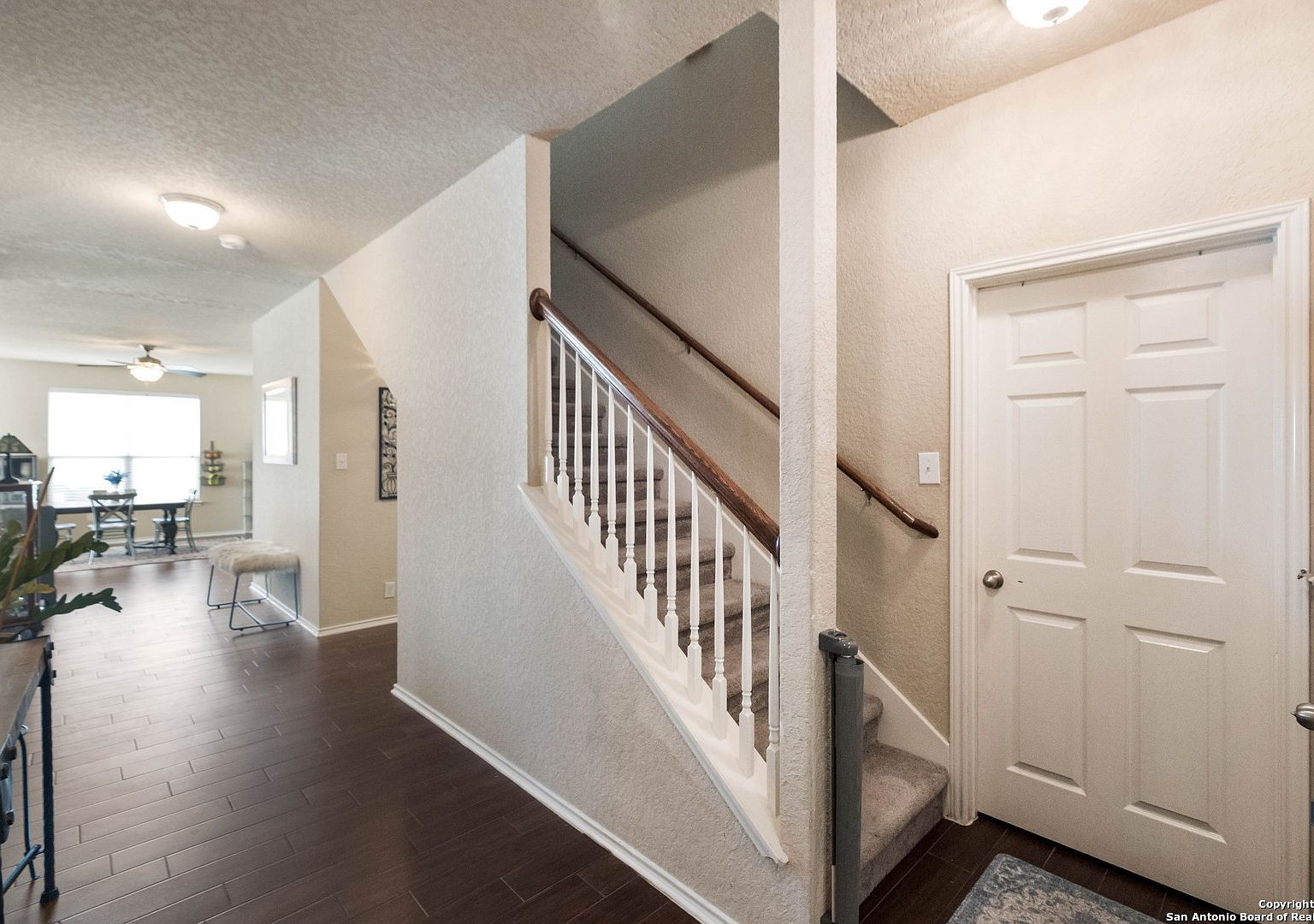 12050 Texana Cv San Antonio, TX 78253 - Thumbnail 4