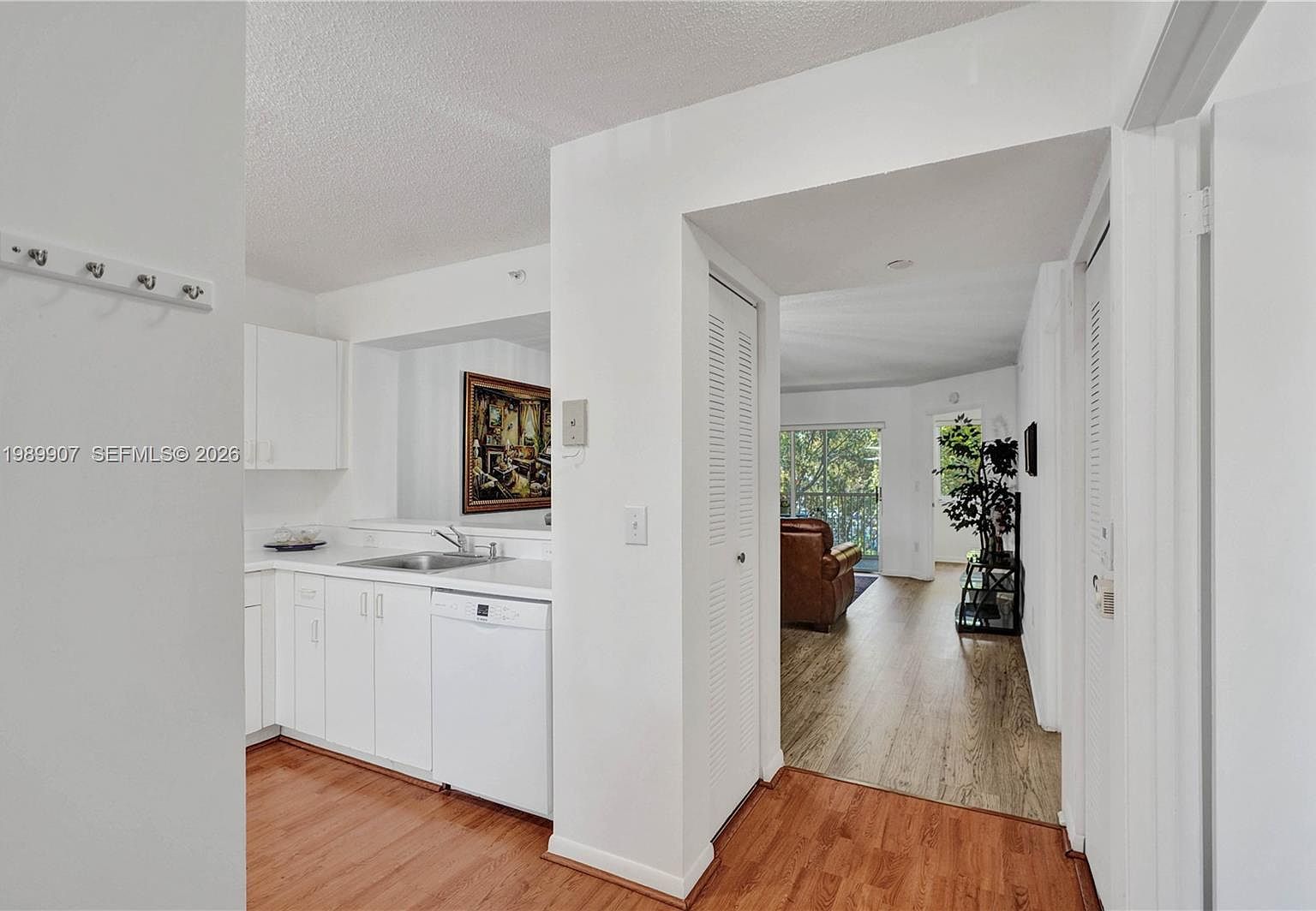 9511 Weldon Cir APT G306 Tamarac, FL 33321 - Thumbnail 4