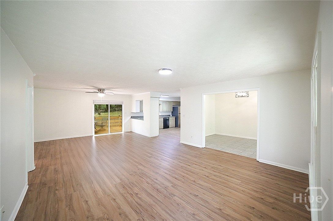 325 Segrest Cir Athens, GA 30605 - Thumbnail 4